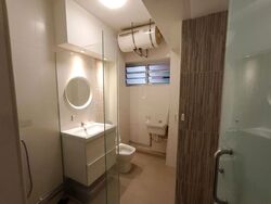 Blk 613B Bedok Reservoir Road (Bedok), HDB Executive #608650071